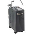 Rent a Hoya ConBio Medlite C6