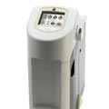 Rent a Cynosure Elite Workstation