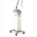 Rent a SmartXide DOT Fractional CO2 Laser