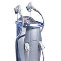 Rent a Syneron eMax