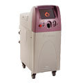 Rent a Candela VBeam